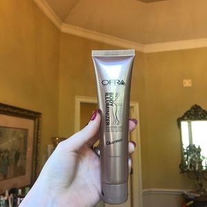 Ofra Body Illuminizer